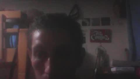 Snapshot of trapsaxl chatting on 06-20-26, 07:00 777hotskinny online show from 06-20-26, 07:00