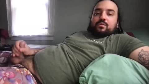 trapzaddy212 online show from 12-04-24, 08:18