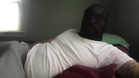 trapzaddy212 online show from 02-11-25, 08:10