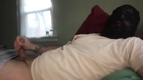 trapzaddy212 online show from 02-14-25, 10:04