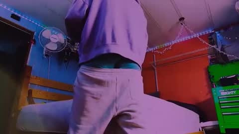 Over Acheiver online show from 02-21-26, 12:55