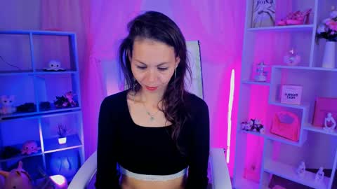 Snapshot of trasymorris chatting on 06-05-26, 02:12 Tracy online show from 06-05-26, 02:12