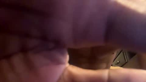 travelltreasures online show from 12-16-25, 08:19