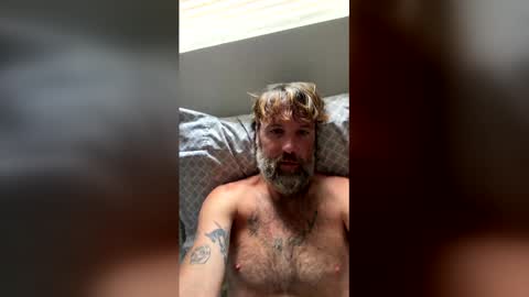 Snapshot of travis_allen chatting on 03-22-26, 08:45 Tammy live online show from 03-22-26, 08:45