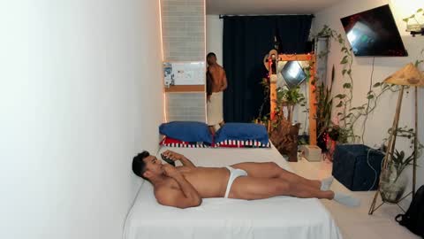 Snapshot of travis_bakerr chatting on 01-19-25, 11:32 travis bakerr online show from 01-19-25, 11:32