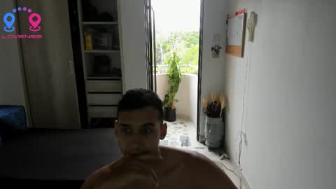 Snapshot of travis_bakerr chatting on 09-17-25, 09:38 travis bakerr online show from 09-17-25, 09:38