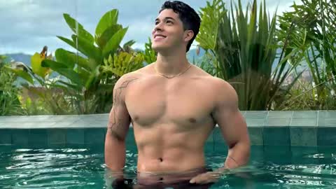 travis joplin online show from 12-19-25, 01:23