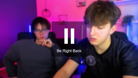 Travis online show from 02-02-26, 09:41