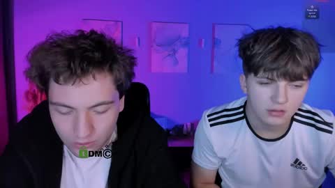 Travis online show from 04-24-26, 08:50