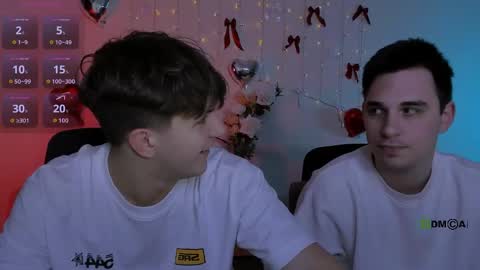 Travis online show from 04-25-26, 01:41