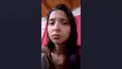 Snapshot of travisacal chatting on 11-01-25, 05:37 Ameli online show from 11-01-25, 05:37