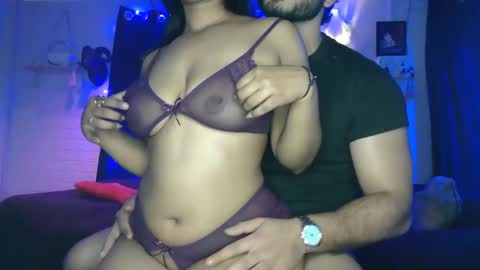 travisandnina online show from 01-14-26, 03:28