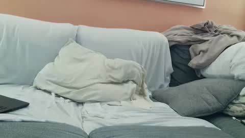 Snapshot of traviscraymer333333333 chatting on 02-25-26, 03:38 traviscraymer333333333 online show from 02-25-26, 03:38