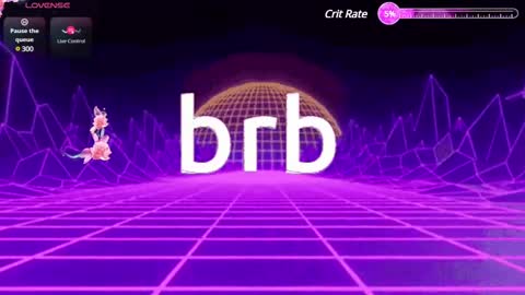 TRAVIS. online show from 03-04-25, 10:49