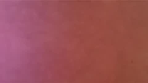 TRAVIS. online show from 12-19-25, 06:04