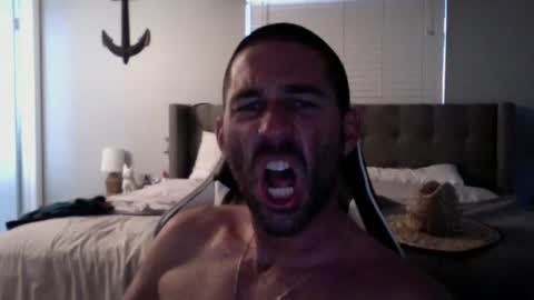 TravisKenn online show from 12-07-24, 04:58