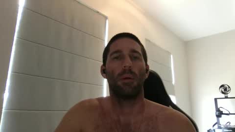 TravisKenn online show from 02-25-25, 05:36