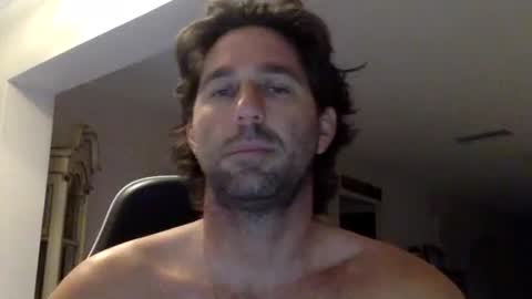 TravisKenn online show from 01-14-26, 12:33