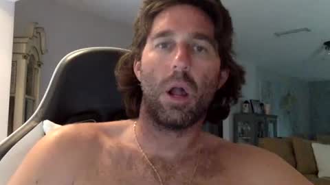 TravisKenn online show from 02-22-26, 09:24