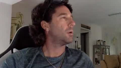 TravisKenn online show from 03-01-26, 09:28