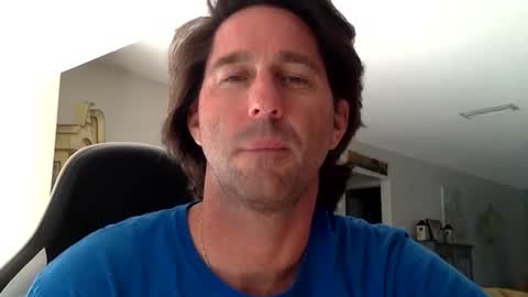 TravisKenn online show from 04-13-26, 02:22