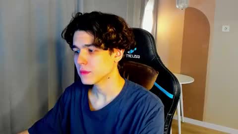 travisrivas online show from 03-03-26, 03:23