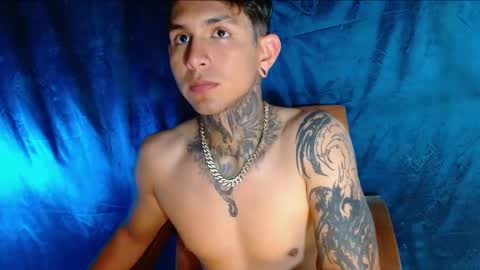 TRAV - INDEPENDENT MODEL online show from 12-26-24, 08:42