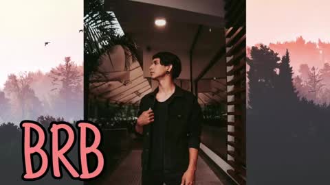 TRAV - INDEPENDENT MODEL online show from 12-28-24, 08:04