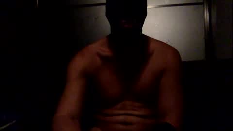 Snapshot of travisvalentino chatting on 11-08-25, 09:09 TravisValentino online show from 11-08-25, 09:09