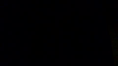 Snapshot of travisvalentino chatting on 11-10-25, 05:39 TravisValentino online show from 11-10-25, 05:39