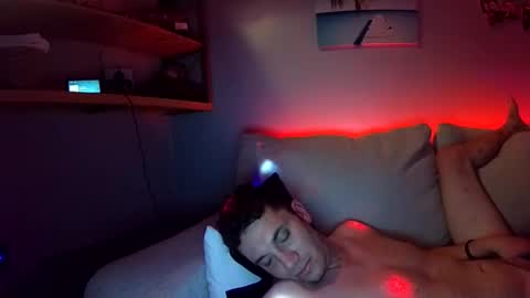 UCuM4usPLEASE online show from 03-06-26, 07:49