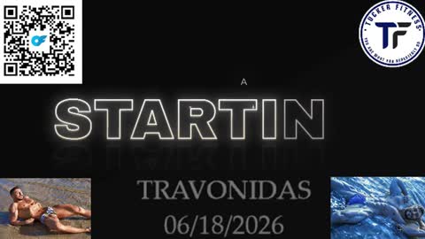 Greek God online show from 06-18-26, 11:47