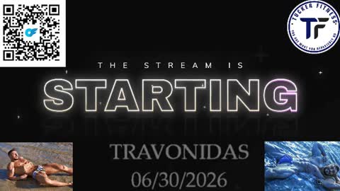 Greek God online show from 06-30-26, 01:01