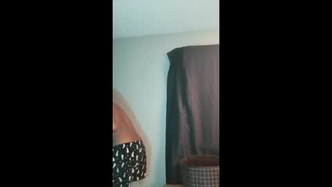 10Thickness online show from 02-21-26, 12:44