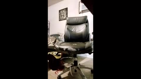 Snapshot of tray713152 chatting on 06-03-26, 11:43 10Thickness online show from 06-03-26, 11:43