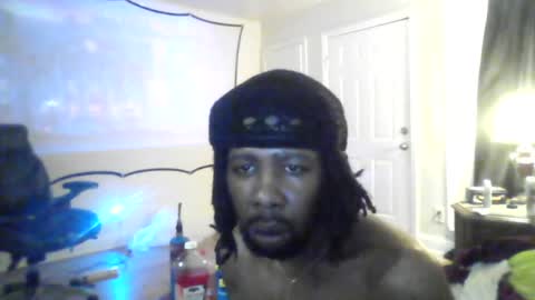 Snapshot of tray713152 chatting on 06-18-26, 09:25 10Thickness online show from 06-18-26, 09:25