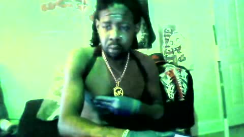 Snapshot of tray713152 chatting on 06-19-26, 12:48 10Thickness online show from 06-19-26, 12:48