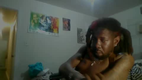 Snapshot of tray713152 chatting on 07-01-26, 12:45 10Thickness online show from 07-01-26, 12:45