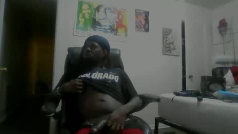 Snapshot of tray713152 chatting on 07-02-26, 07:31 10Thickness online show from 07-02-26, 07:31