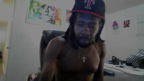 Snapshot of tray713152 chatting on 07-11-26, 07:27 10Thickness online show from 07-11-26, 07:27