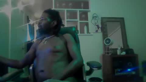Snapshot of tray713152 chatting on 07-20-26, 11:29 10Thickness online show from 07-20-26, 11:29