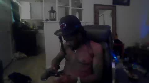 Snapshot of tray713152 chatting on 07-22-26, 01:19 10Thickness online show from 07-22-26, 01:19