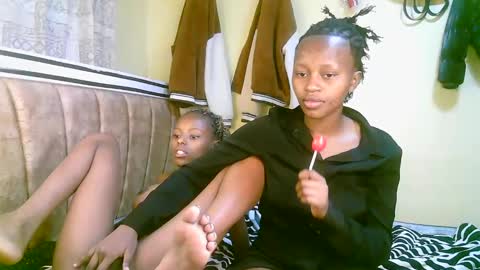 trazic_ online show from 03-06-25, 03:35