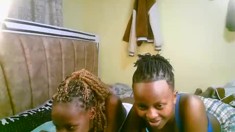 trazic_ online show from 03-07-25, 07:16