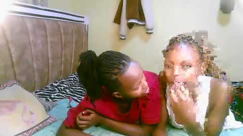 trazic_ online show from 03-08-25, 02:12