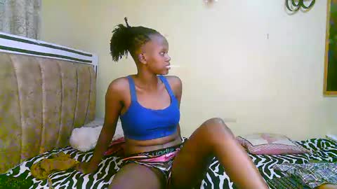 trazic_ online show from 03-10-25, 07:07