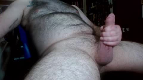 Snapshot of treasured_trash chatting on 10-24-25, 08:38 Dilly Dally online show from 10-24-25, 08:38