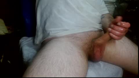 Dilly Dally online show from 04-11-26, 04:39