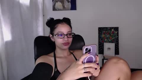 Emily online show from 02-26-26, 05:56