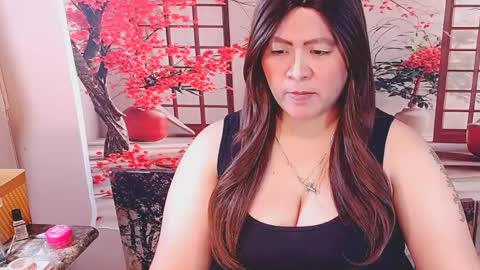 marian online show from 05-22-26, 10:32